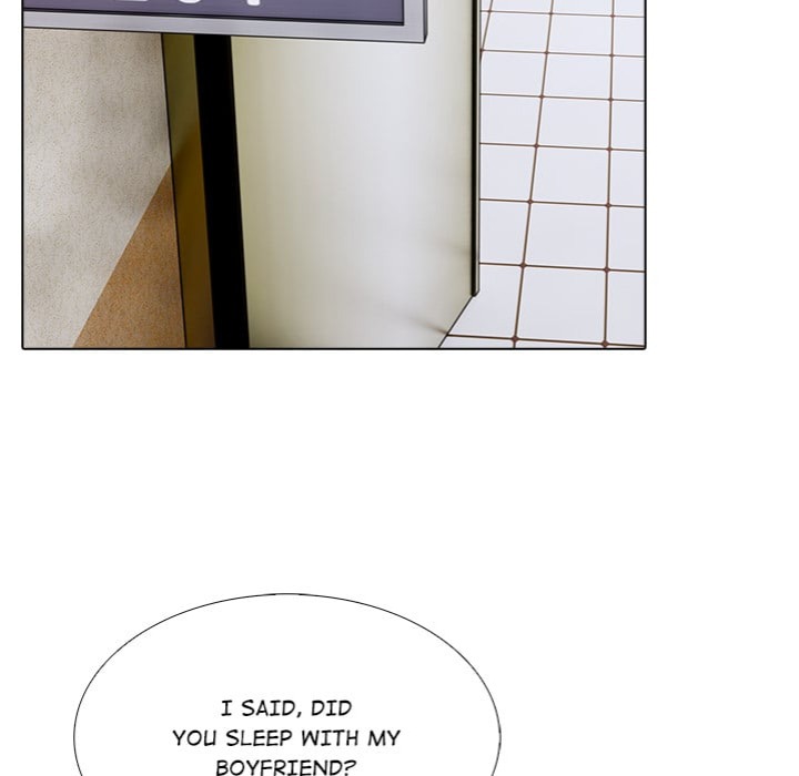 Desire Note - Chapter 15 [photo 35] - MangaPorn