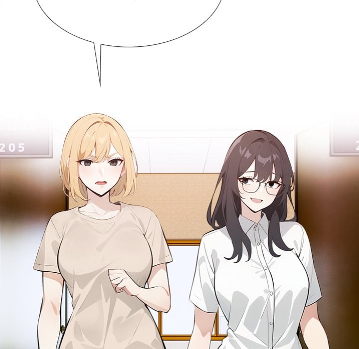 Desire Note - Chapter 15 [photo 36] - MangaPorn