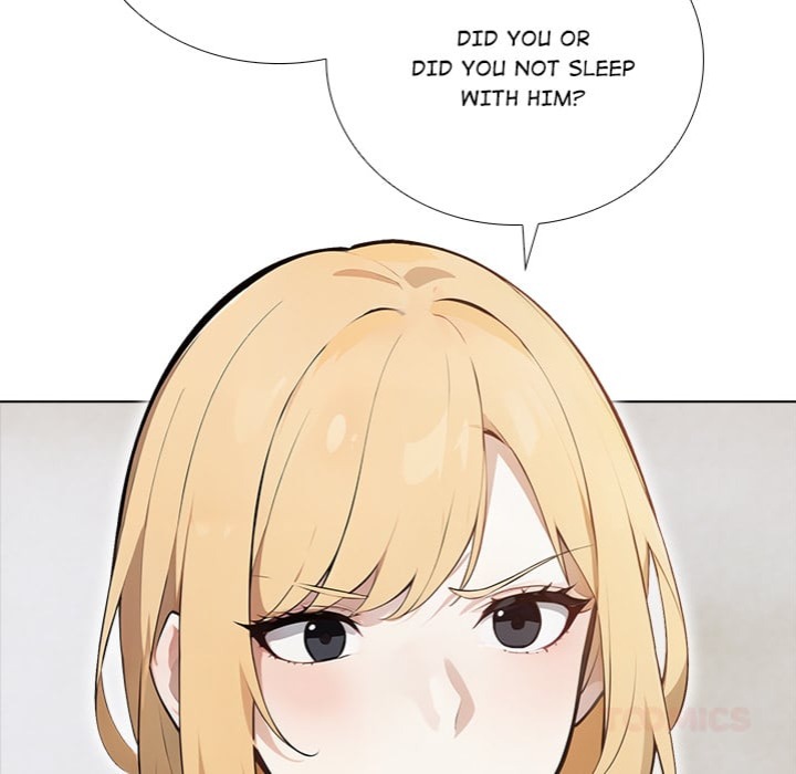 Desire Note - Chapter 15 [photo 38] - MangaPorn