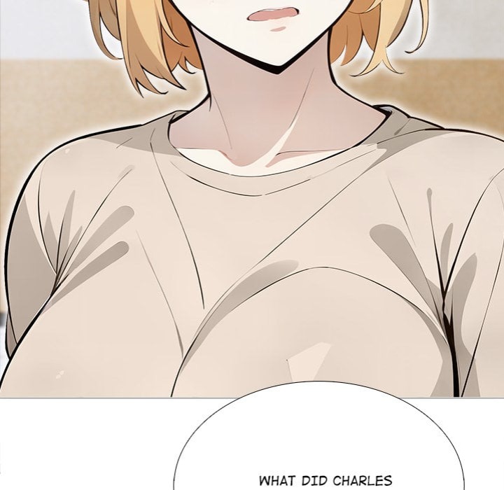 Desire Note - Chapter 15 [photo 39] - MangaPorn