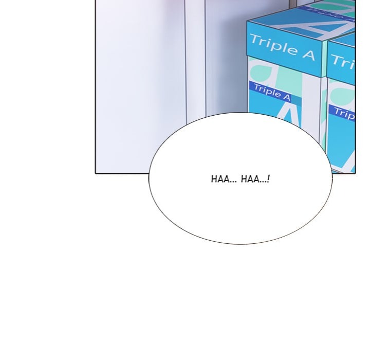 Desire Note - Chapter 15 [photo 4] - MangaPorn