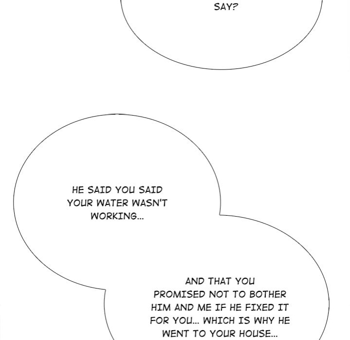 Desire Note - Chapter 15 [photo 40] - MangaPorn