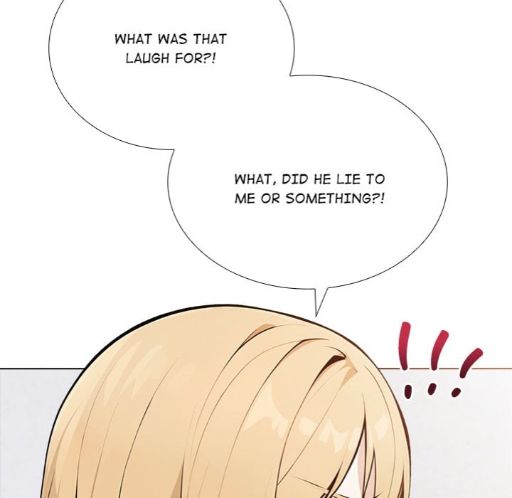 Desire Note - Chapter 15 [photo 43] - MangaPorn