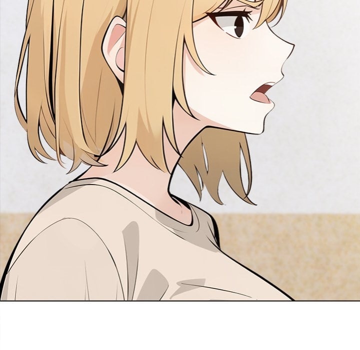 Desire Note - Chapter 15 [photo 44] - MangaPorn