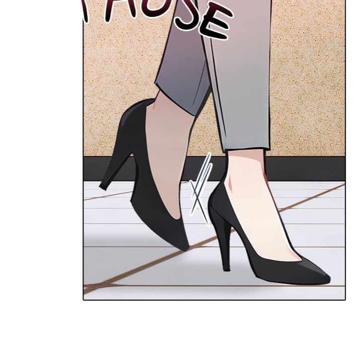 Desire Note - Chapter 15 [photo 46] - MangaPorn