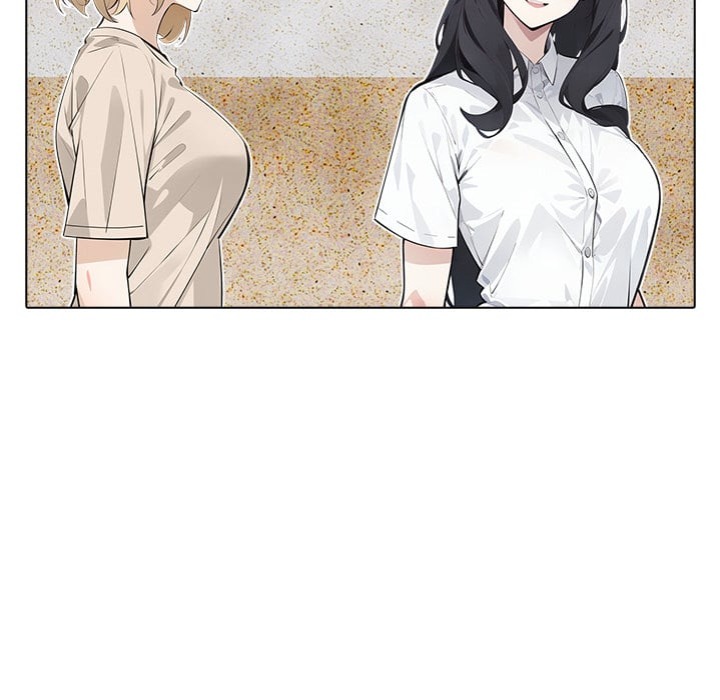 Desire Note - Chapter 15 [photo 48] - MangaPorn