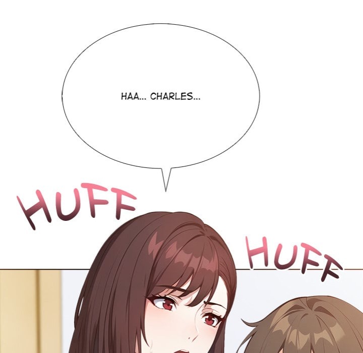 Desire Note - Chapter 15 [photo 5] - MangaPorn