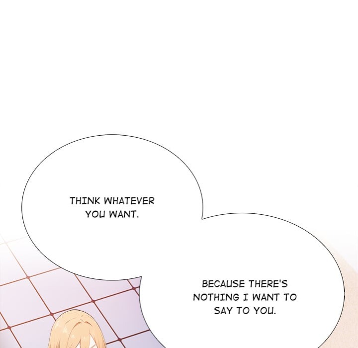 Desire Note - Chapter 15 [photo 51] - MangaPorn