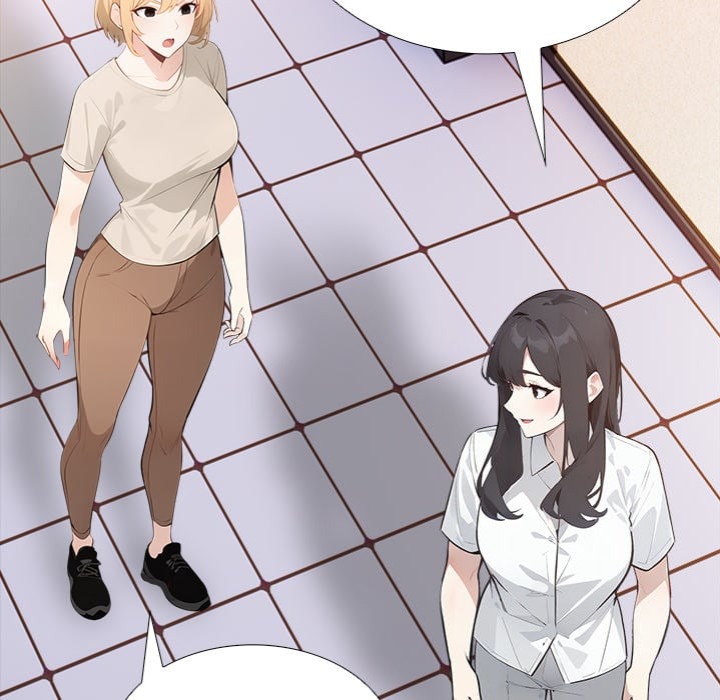 Desire Note - Chapter 15 [photo 52] - MangaPorn