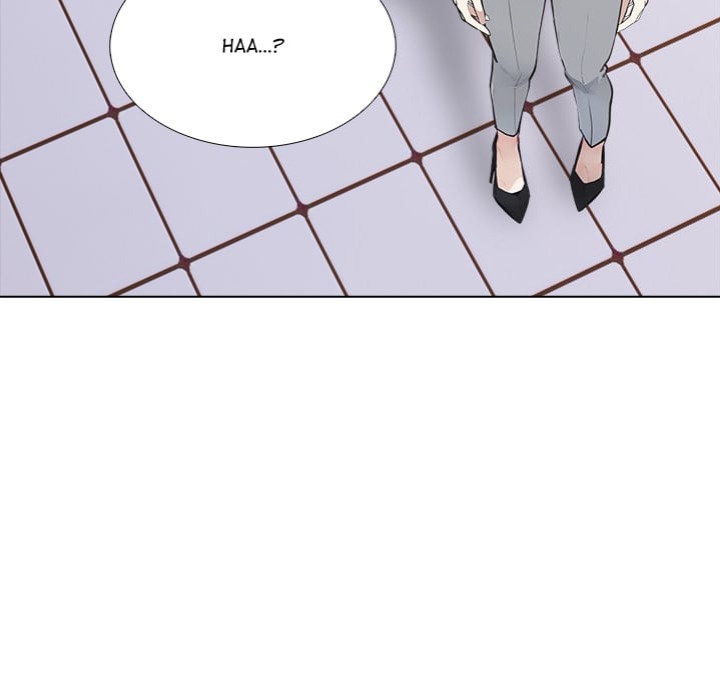 Desire Note - Chapter 15 [photo 53] - MangaPorn