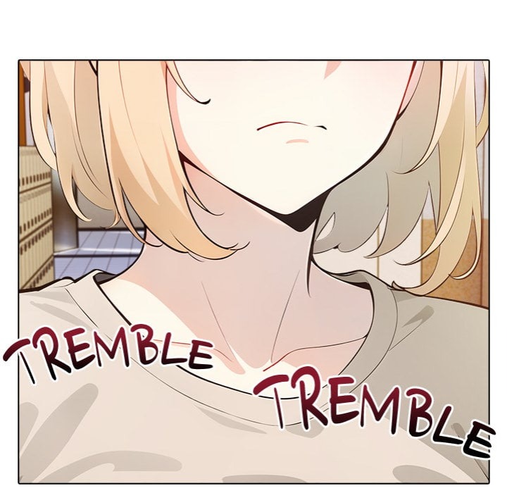 Desire Note - Chapter 15 [photo 54] - MangaPorn