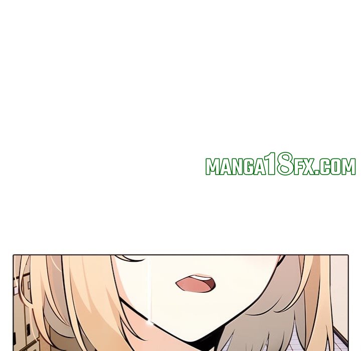 Desire Note - Chapter 15 [photo 55] - MangaPorn