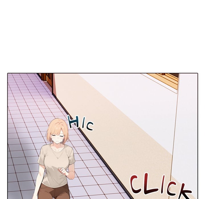 Desire Note - Chapter 15 [photo 59] - MangaPorn