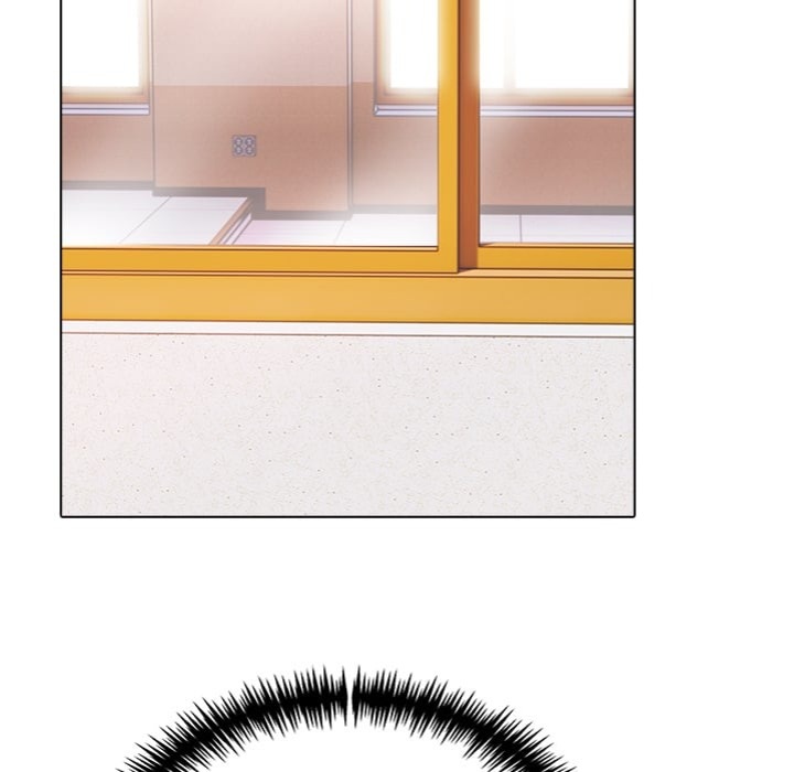 Desire Note - Chapter 15 [photo 62] - MangaPorn