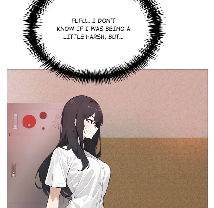 Desire Note - Chapter 15 [photo 63] - MangaPorn