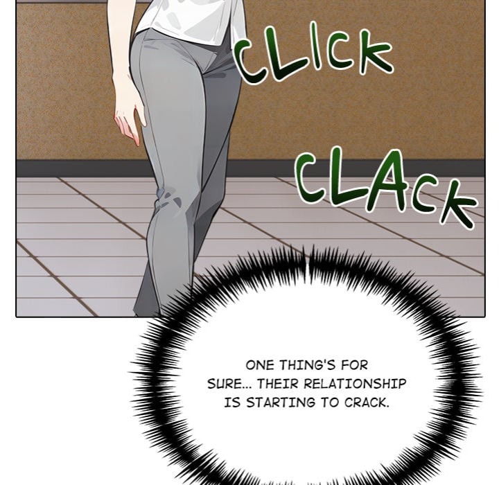 Desire Note - Chapter 15 [photo 64] - MangaPorn