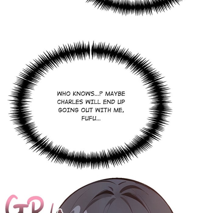 Desire Note - Chapter 15 [photo 65] - MangaPorn