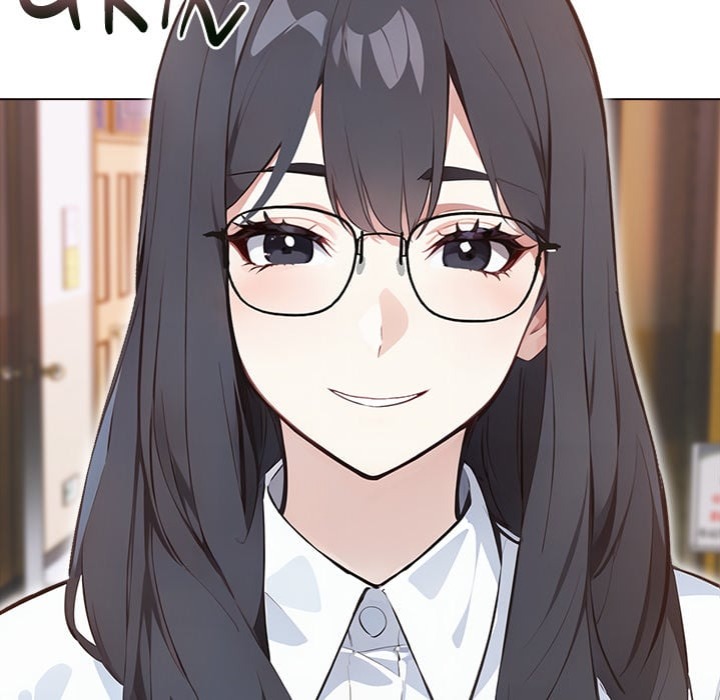 Desire Note - Chapter 15 [photo 66] - MangaPorn