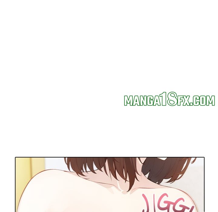 Desire Note - Chapter 15 [photo 7] - MangaPorn