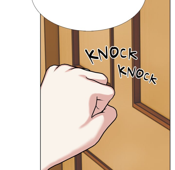 Desire Note - Chapter 15 [photo 70] - MangaPorn