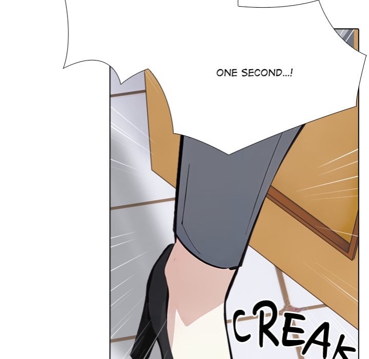 Desire Note - Chapter 15 [photo 72] - MangaPorn