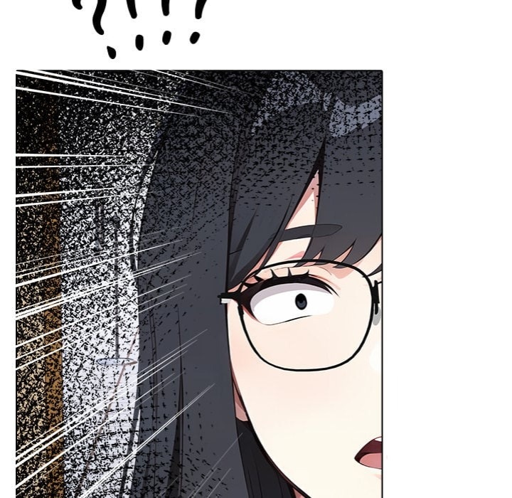 Desire Note - Chapter 15 [photo 74] - MangaPorn