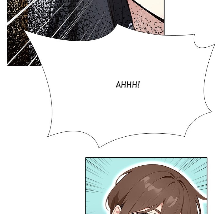 Desire Note - Chapter 15 [photo 75] - MangaPorn