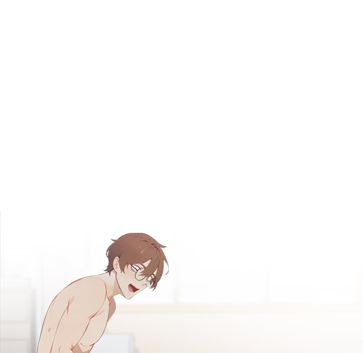 Desire Note - Chapter 15 [photo 78] - MangaPorn