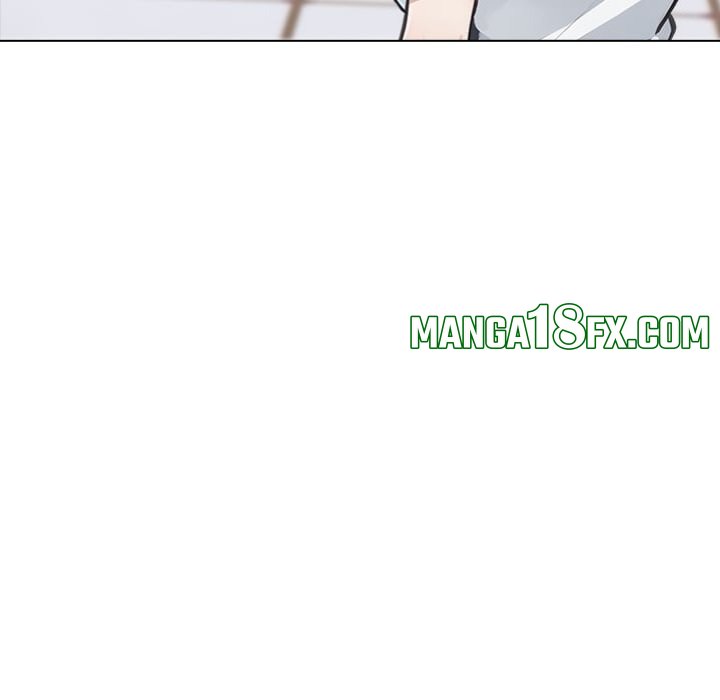 Desire Note - Chapter 15 [photo 80] - MangaPorn