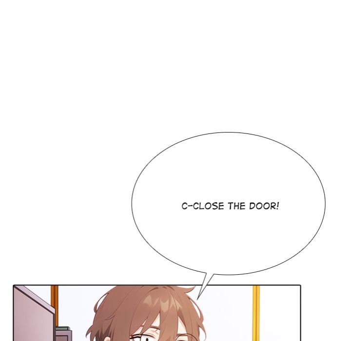 Desire Note - Chapter 15 [photo 81] - MangaPorn