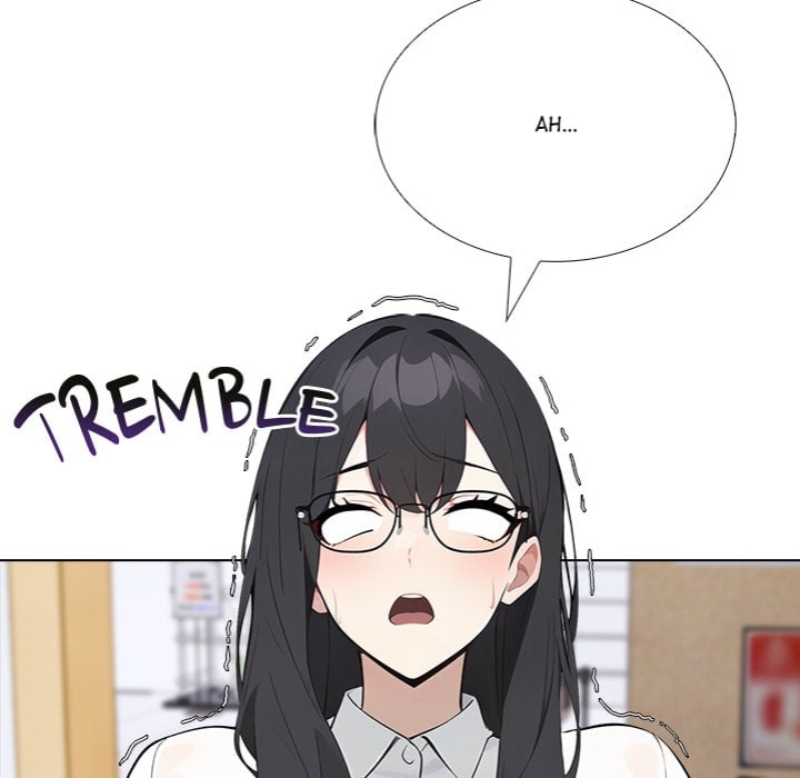 Desire Note - Chapter 15 [photo 85] - MangaPorn