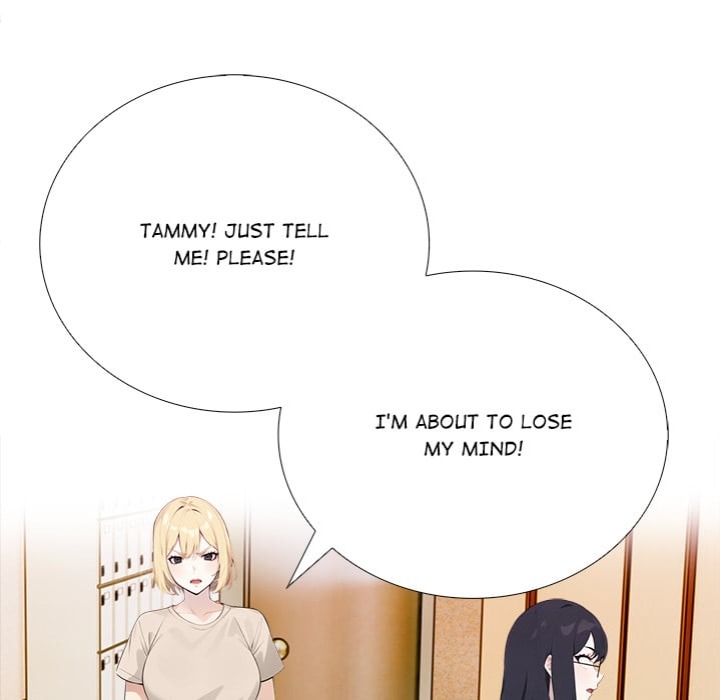 Desire Note - Chapter 15 [photo 87] - MangaPorn