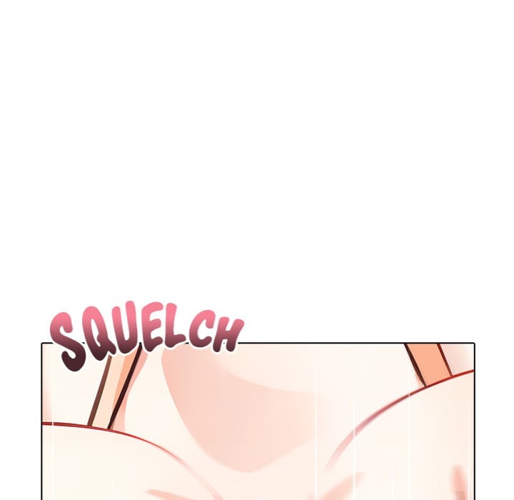 Desire Note - Chapter 15 [photo 9] - MangaPorn