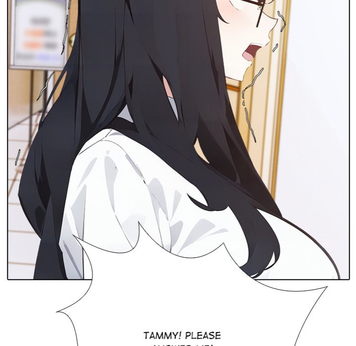 Desire Note - Chapter 15 [photo 90] - MangaPorn