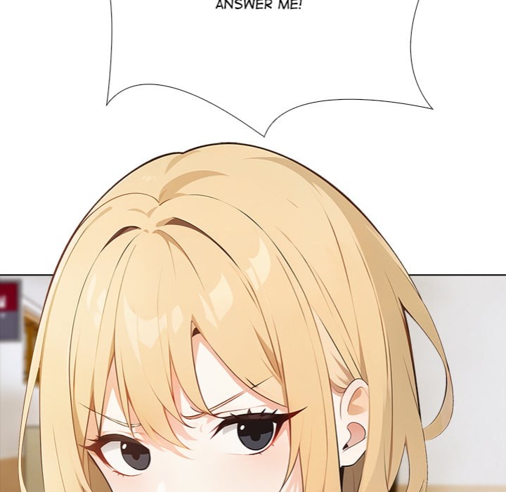 Desire Note - Chapter 15 [photo 91] - MangaPorn