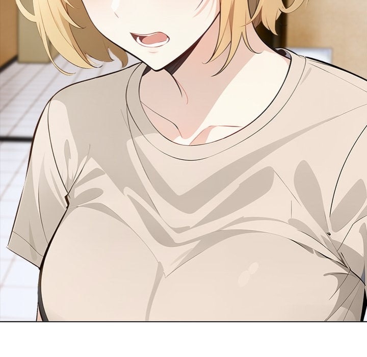 Desire Note - Chapter 15 [photo 92] - MangaPorn