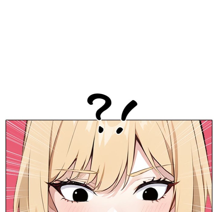 Desire Note - Chapter 15 [photo 93] - MangaPorn