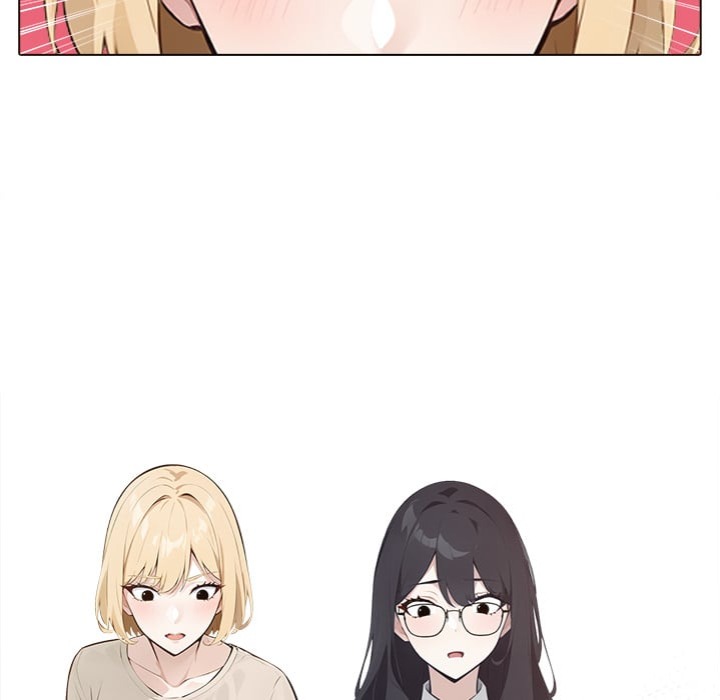 Desire Note - Chapter 15 [photo 94] - MangaPorn