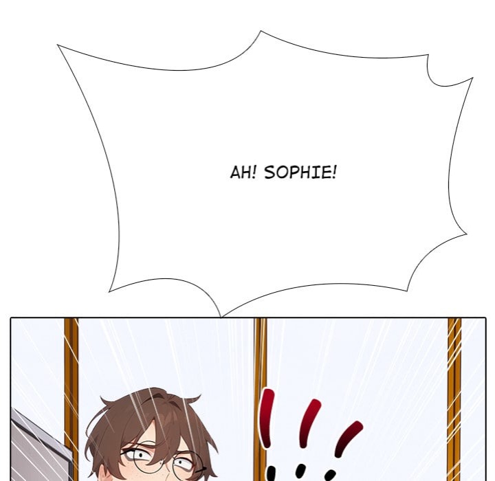 Desire Note - Chapter 15 [photo 99] - MangaPorn