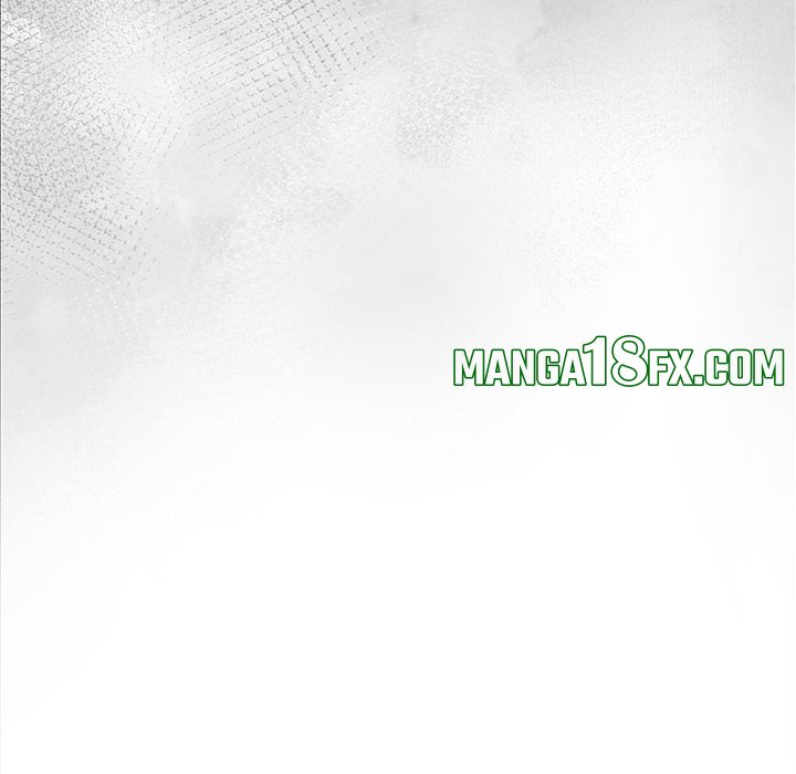 Tattoo Shop - Chapter 14 [photo 10] - MangaPorn