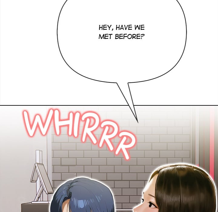 Tattoo Shop - Chapter 14 [photo 100] - MangaPorn