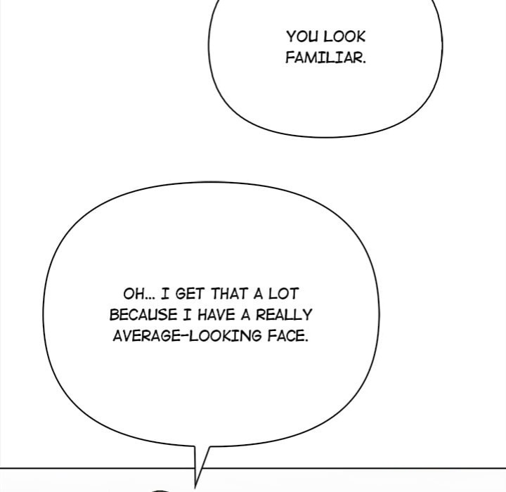 Tattoo Shop - Chapter 14 [photo 102] - MangaPorn