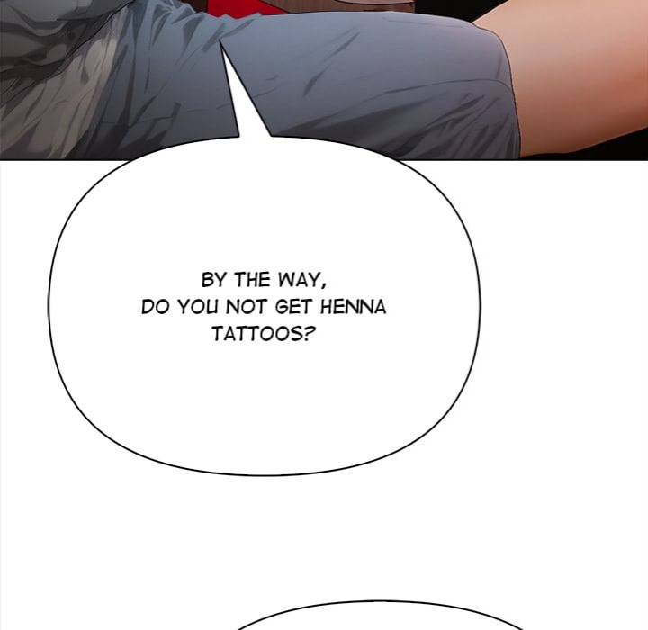 Tattoo Shop - Chapter 14 [photo 104] - MangaPorn