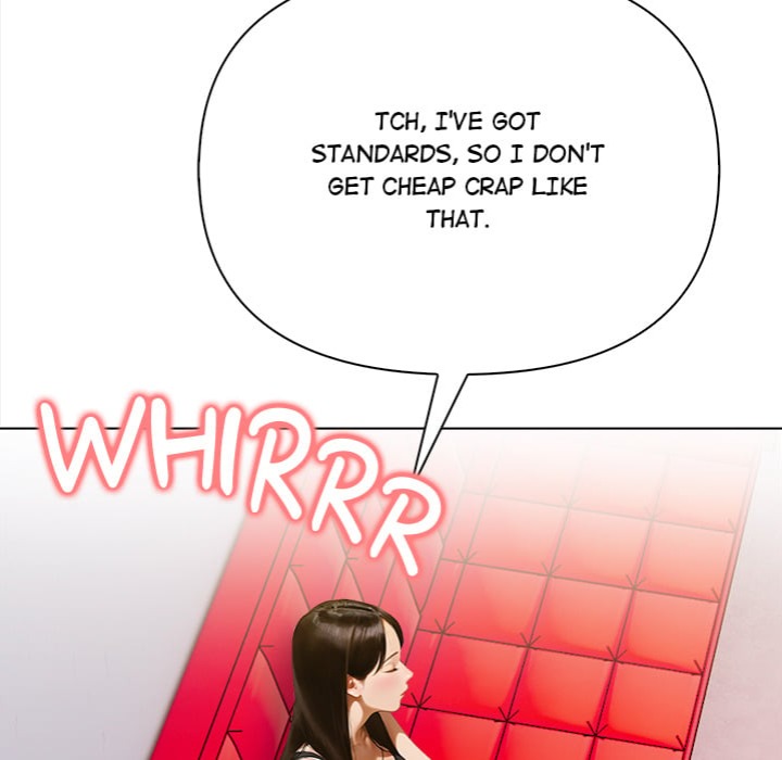 Tattoo Shop - Chapter 14 [photo 105] - MangaPorn