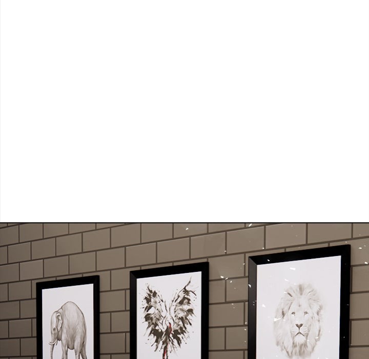 Tattoo Shop - Chapter 14 [photo 108] - MangaPorn