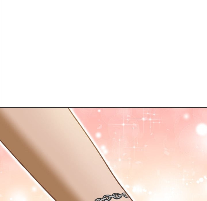 Tattoo Shop - Chapter 14 [photo 110] - MangaPorn