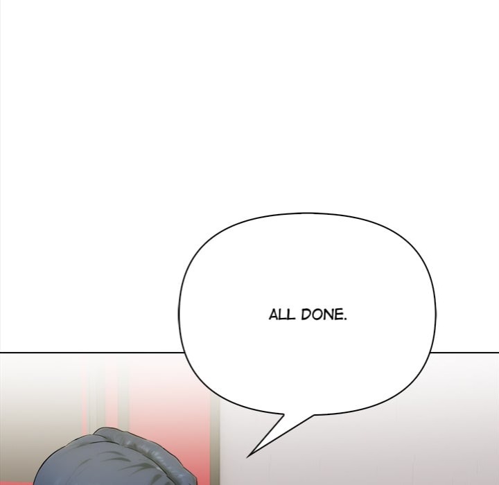 Tattoo Shop - Chapter 14 [photo 112] - MangaPorn