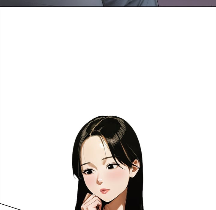 Tattoo Shop - Chapter 14 [photo 114] - MangaPorn