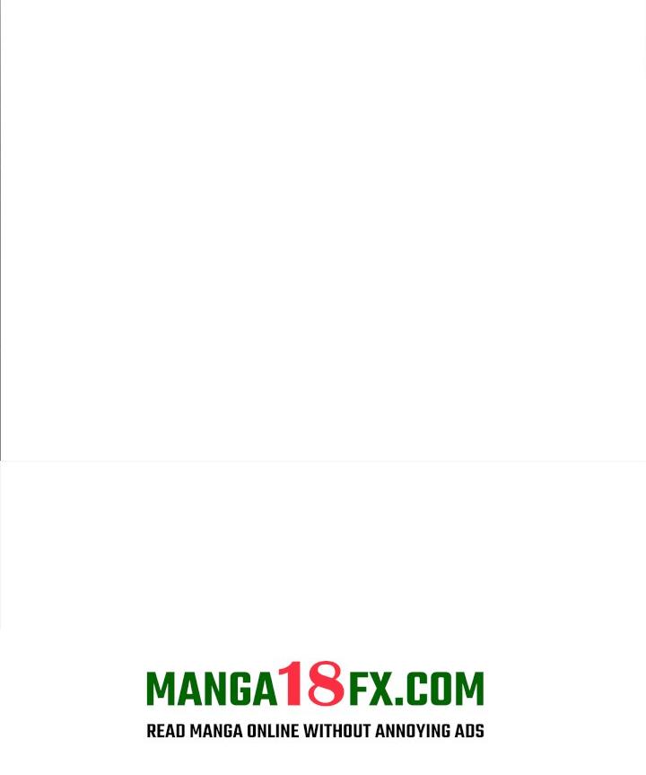 Tattoo Shop - Chapter 14 [photo 12] - MangaPorn