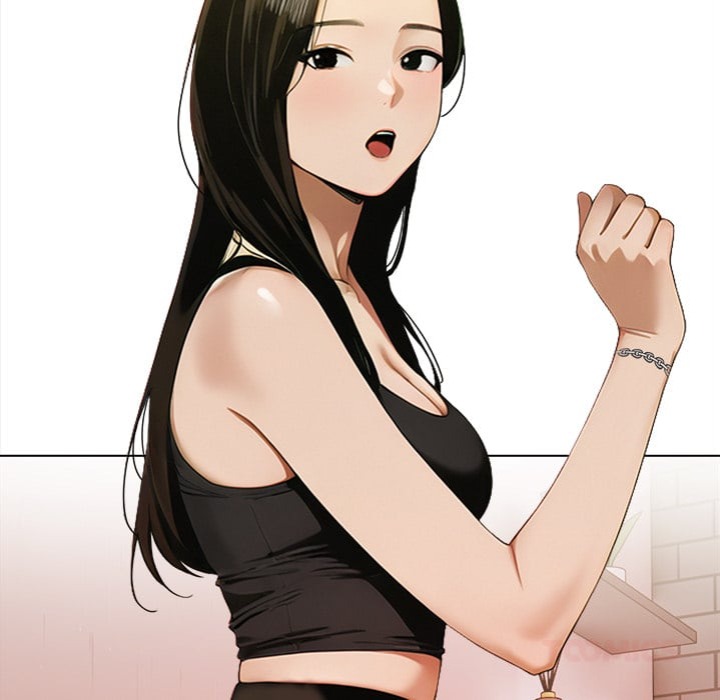 Tattoo Shop - Chapter 14 [photo 120] - MangaPorn